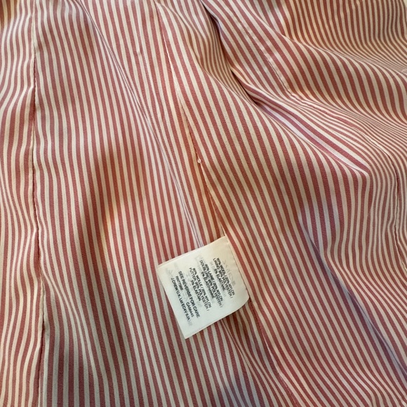 J Crew Campbell Blazer - Picture 5 of 6